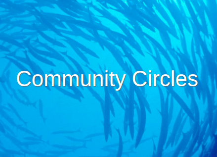 ESOMAR Community Circle Debate 2020