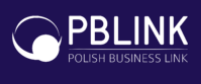 Congress of Polish Entrepreneurs 2020