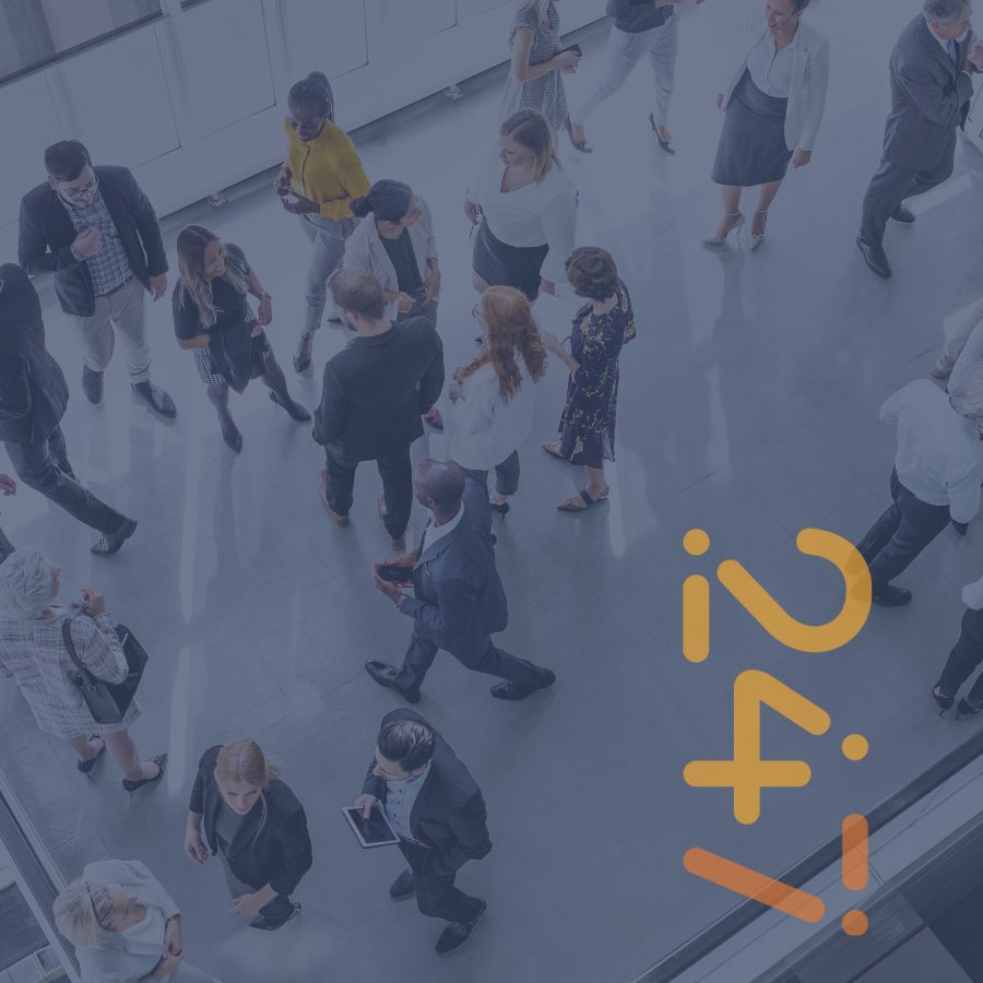 DigitalMR at IIeX Europe 2020